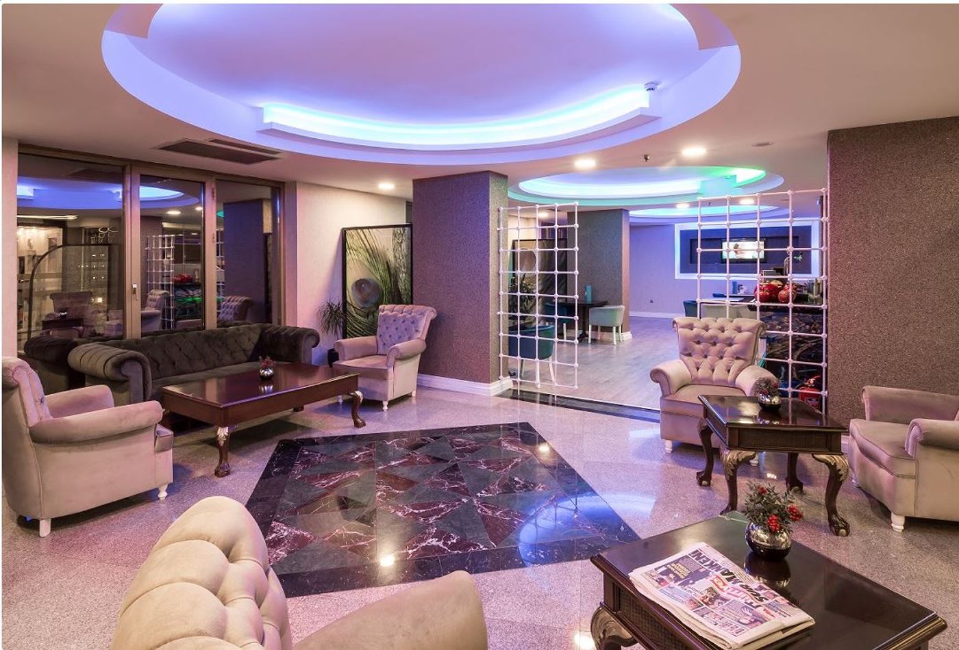 Elite-Hotel-Dragos-Lobby-14