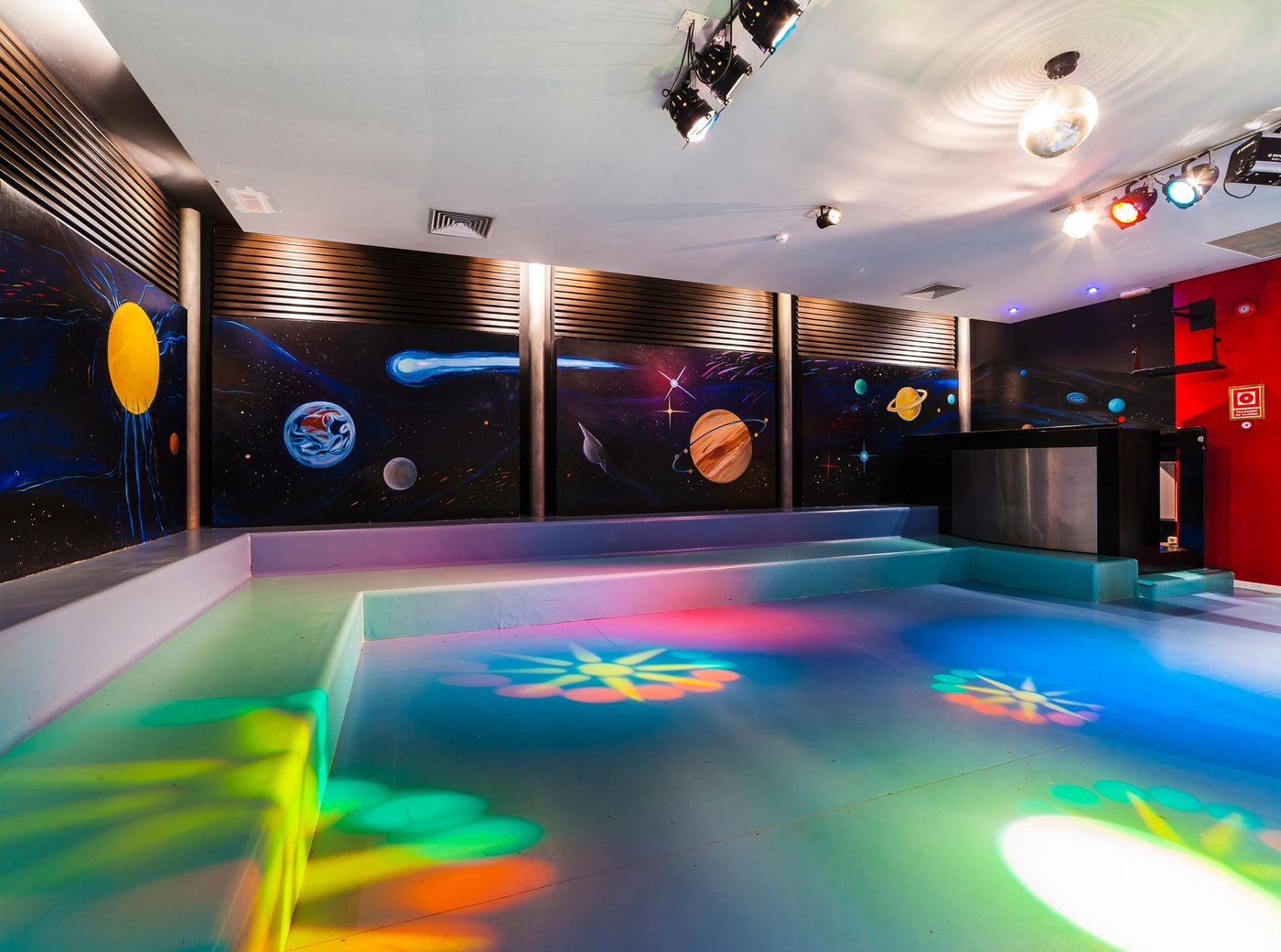 Hoteles-Globales-Club-Almirante-Farragut-Sports-and-Entertainment-34