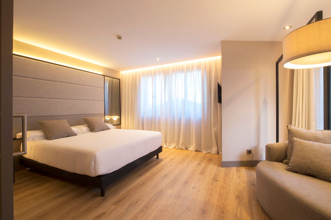 Zenit-Lisboa-Room-32