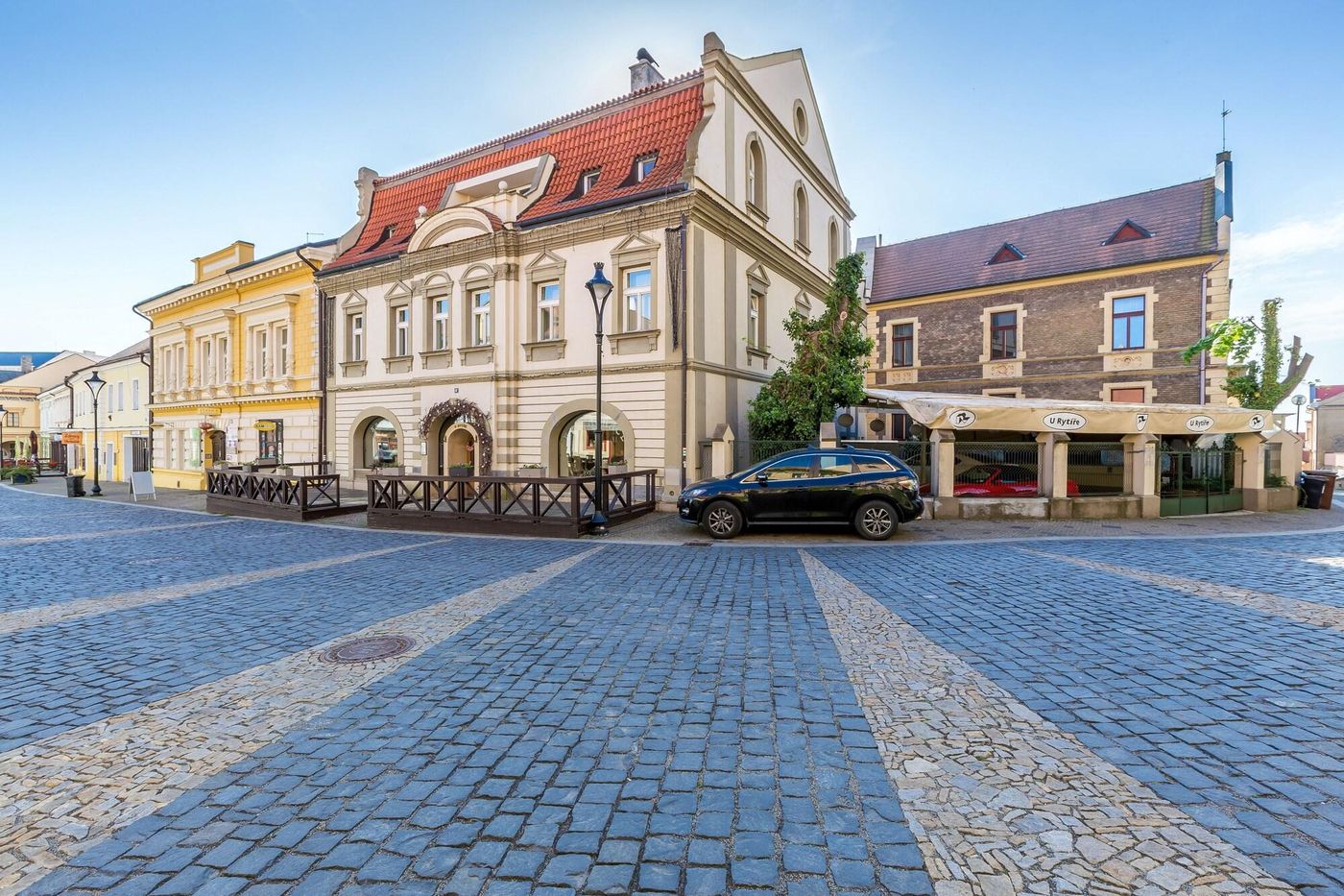 Hotel-U-Rytire-General-view-64