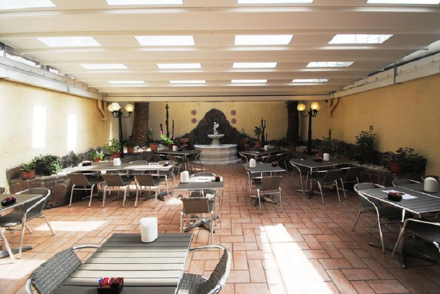 Verona-Rome-Restaurant-13