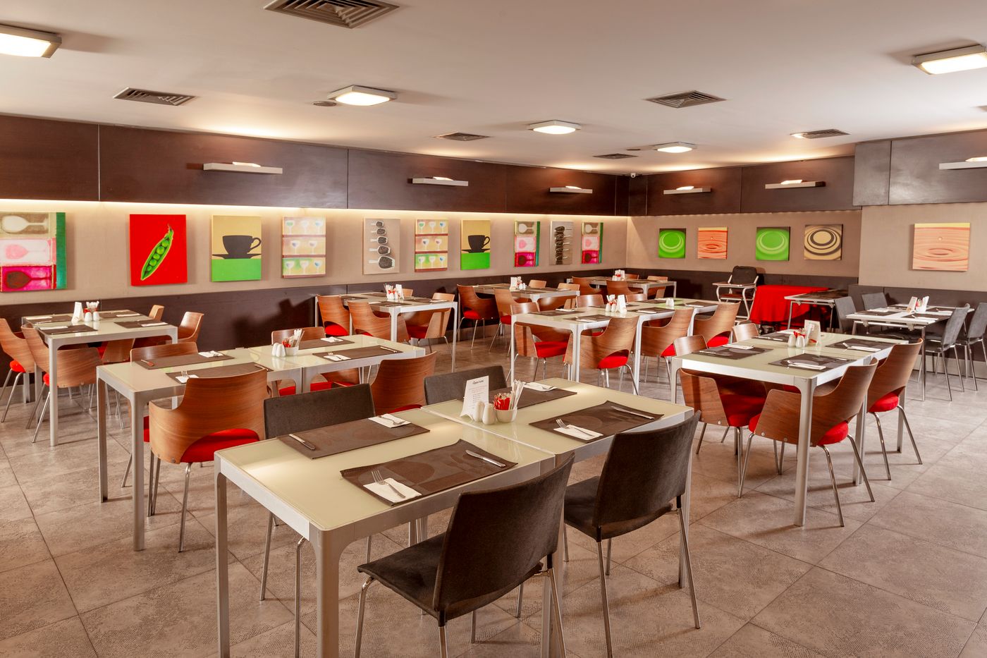 Nippon-Hotel-Istanbul-Restaurant-51