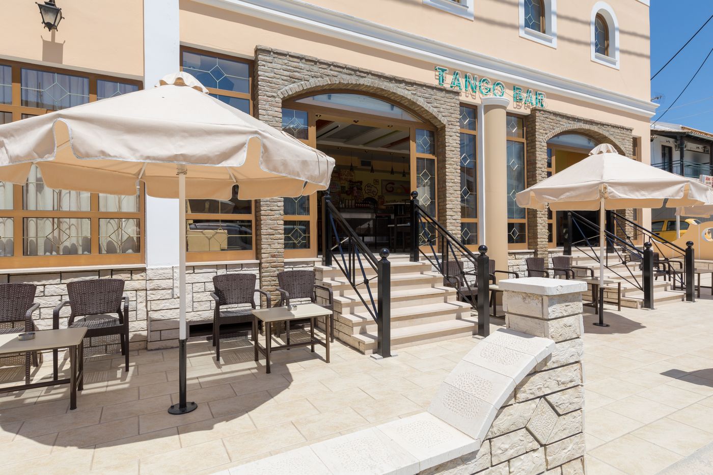 Lefkimi-Hotel-General-view-13