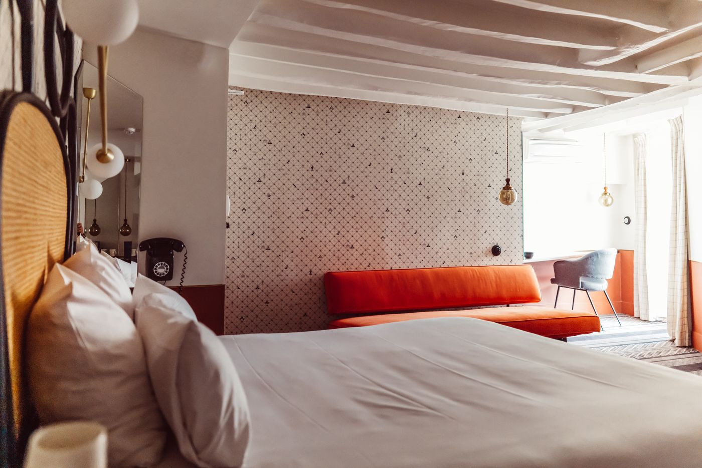 Hotel-Panache-Room-29