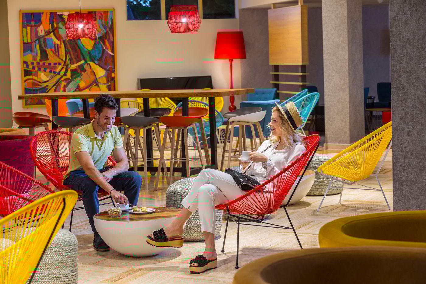 Leonardo-Club-Laura-Beach-And-Splash-Resort-Lobby-56