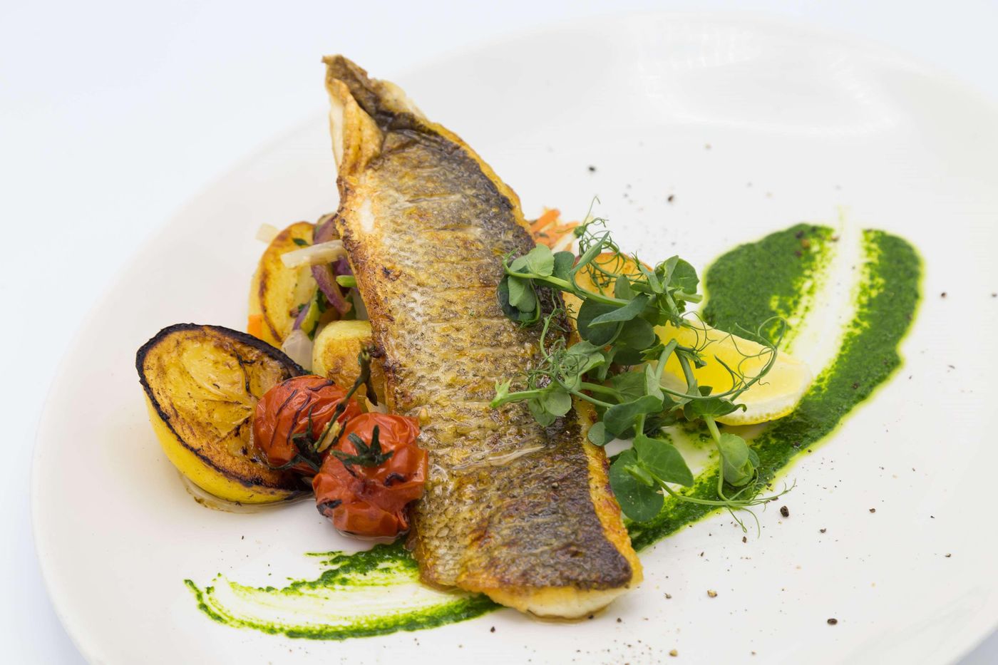 Best-Western-Moores-Central-Hotel-Restaurant-14