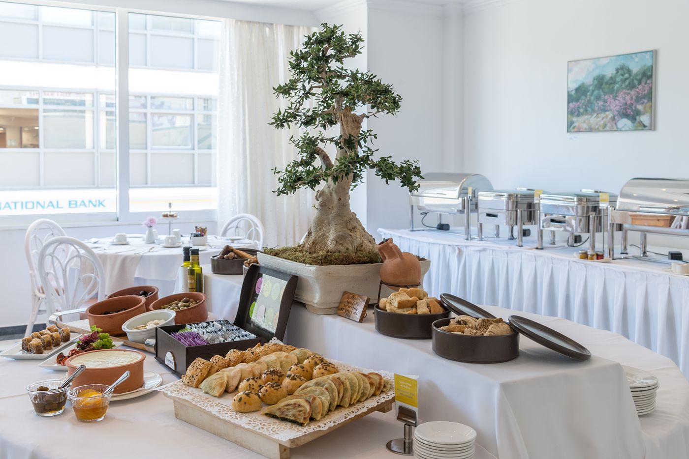 Kydon-Hotel-Restaurant-50