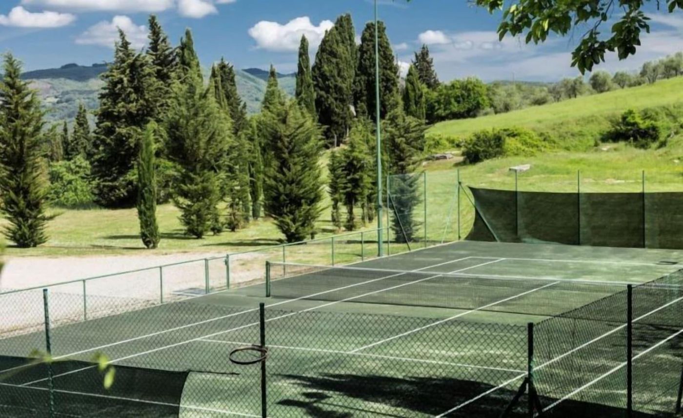 Villa-Vistarenni-Sports-and-Entertainment-56