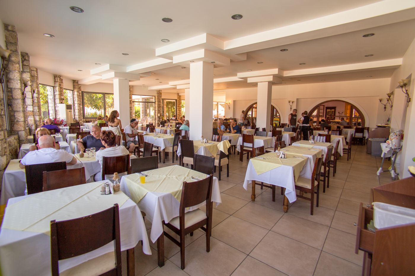 Aegean-View-Aqua-Resort-Restaurant-26