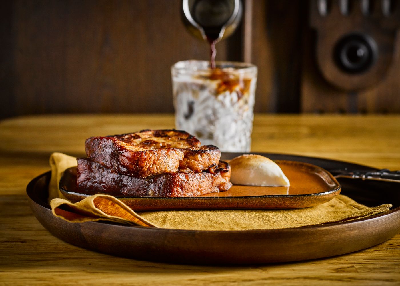 Hotel-V-Fizeaustraat-Restaurant-58