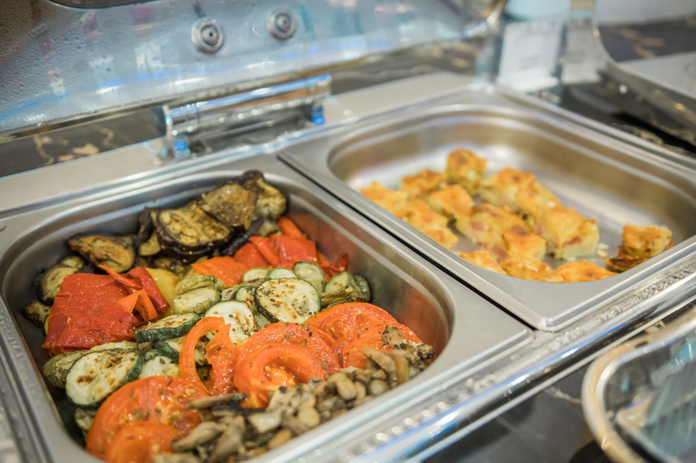 Atlantis-Hotel-Zante-Restaurant-54