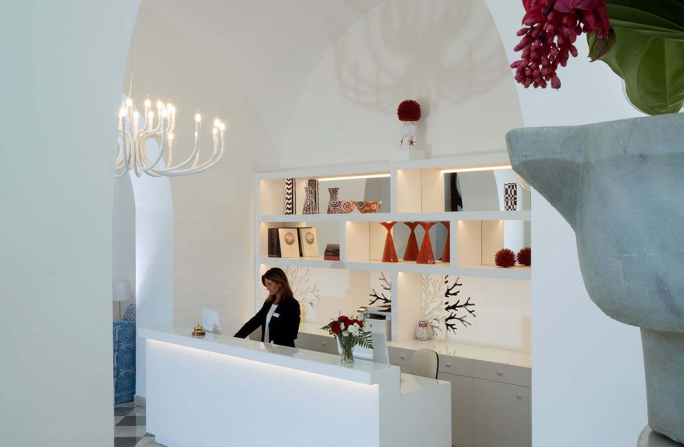 Miramare-Hotel-Lobby-53