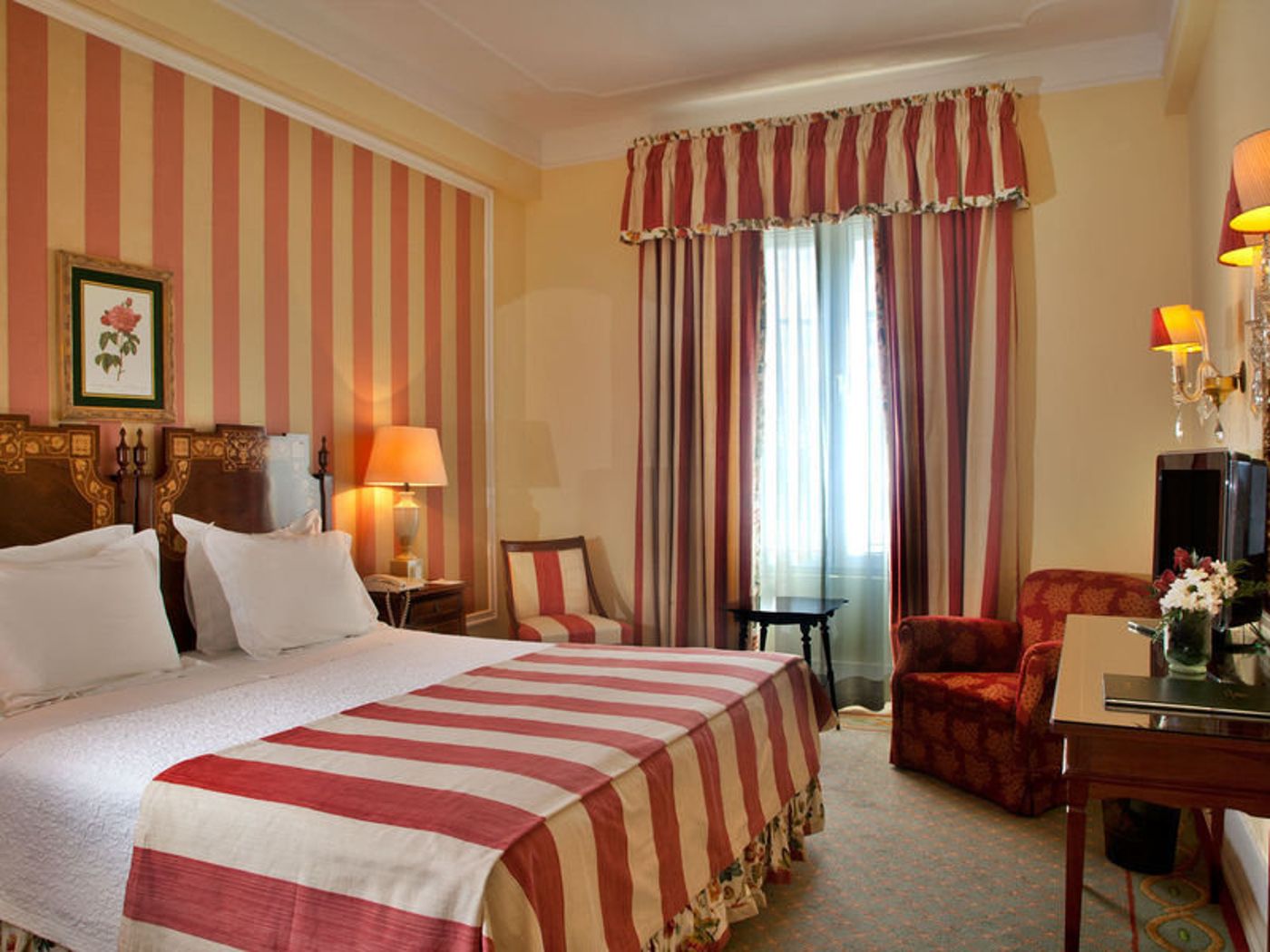 Avenida-Palace-Room-15