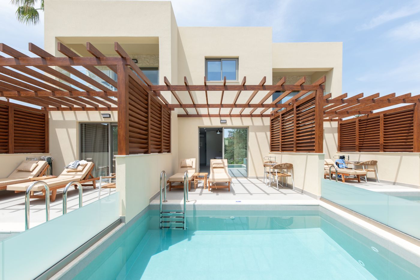 Sirios-Village-Hotel-and-Bungalows-Room-12