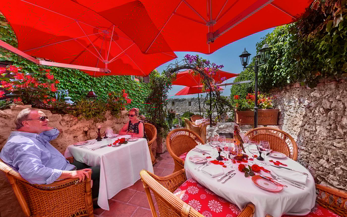 Le-Saint-Paul-Terrace-10