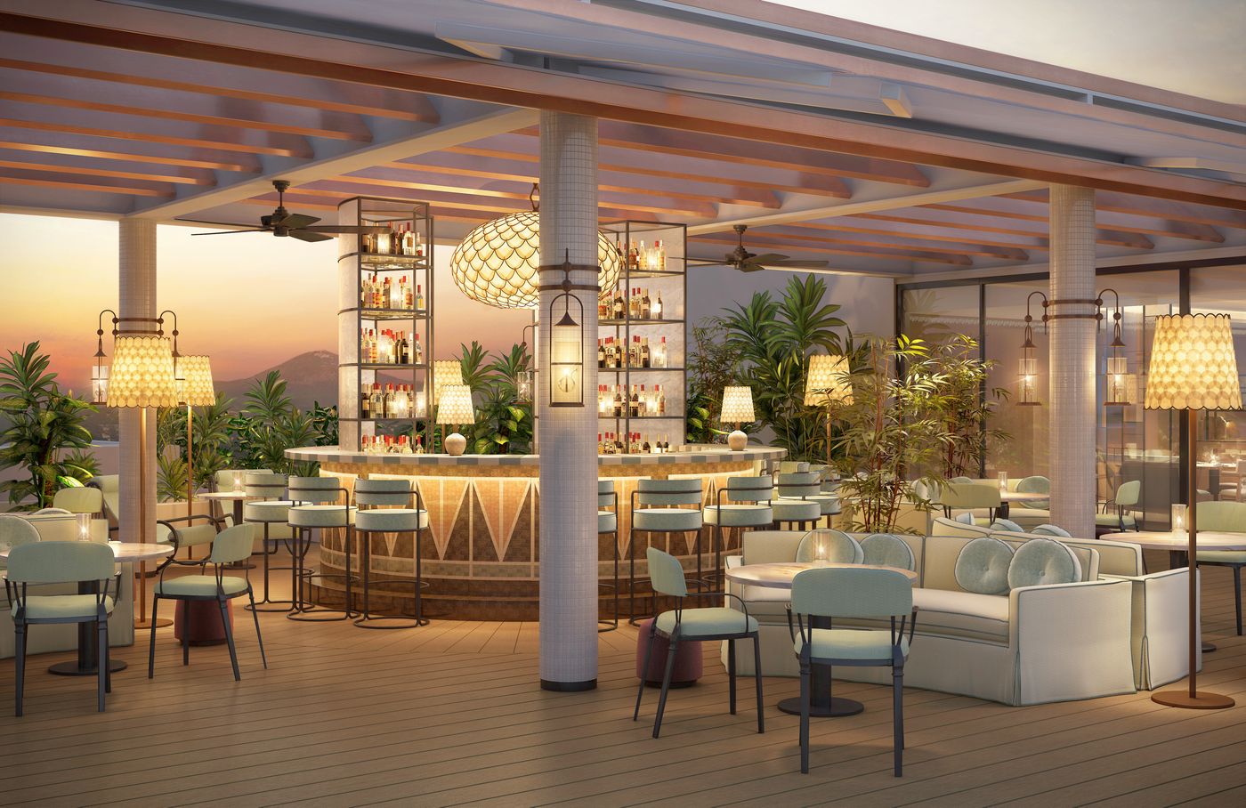 Anantara-Plaza-Nice-Hotel-Restaurant-7