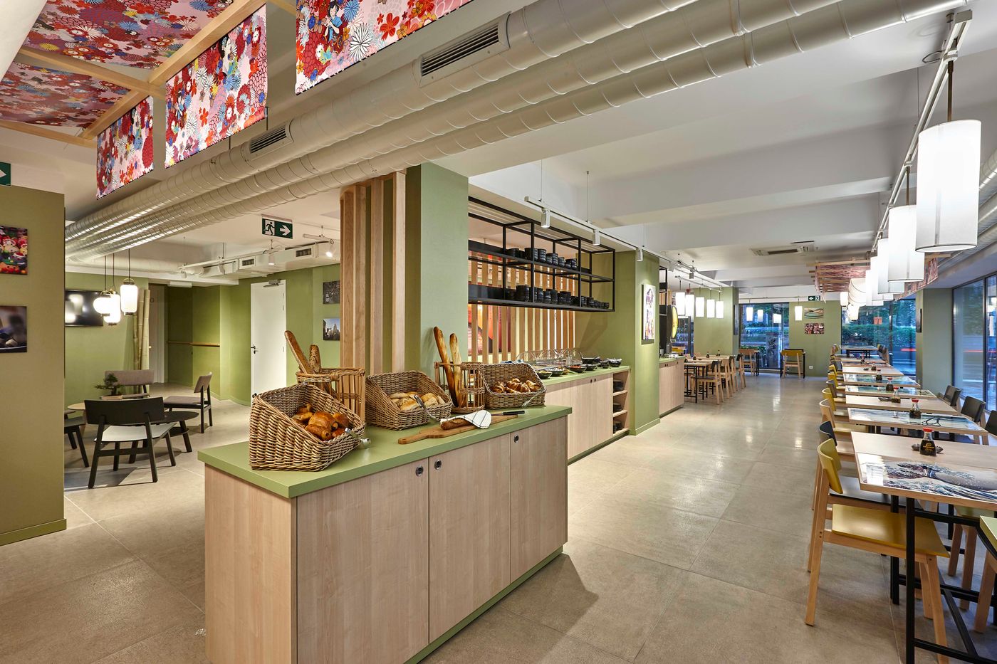 Yadoya-Hotel-Restaurant-10