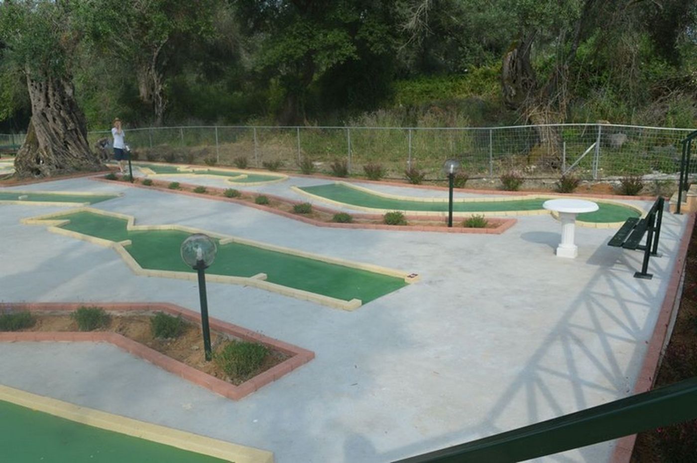 Gemini-Sports-and-Entertainment-26