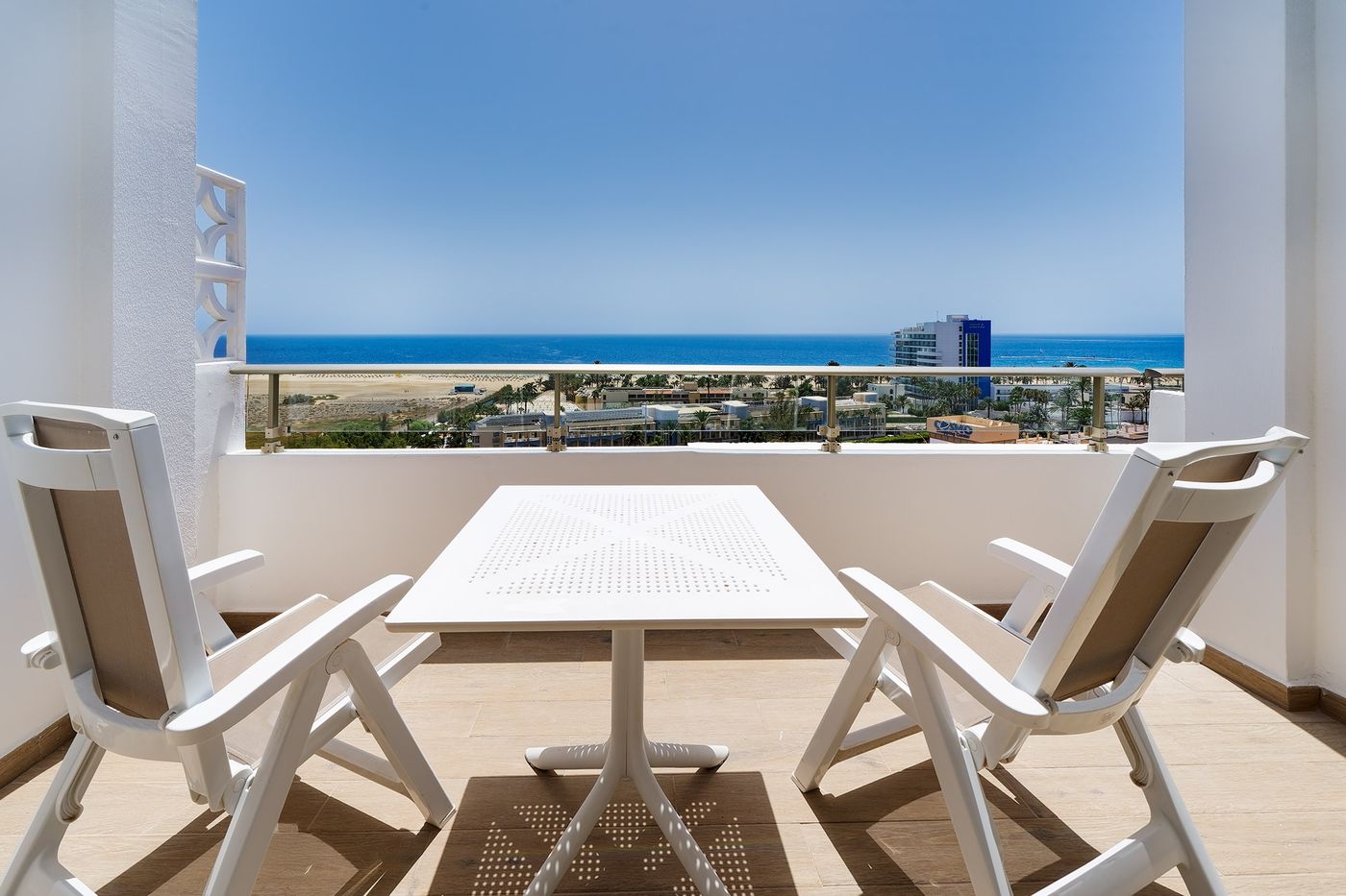 Servatur-Alameda-de-Jandia-Room-66