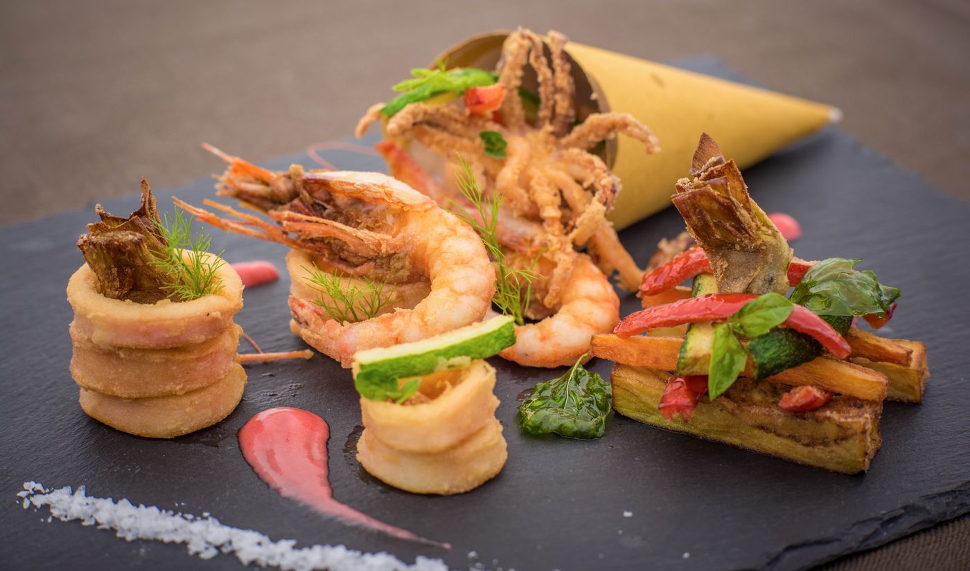 T-Hotel-Restaurant-4