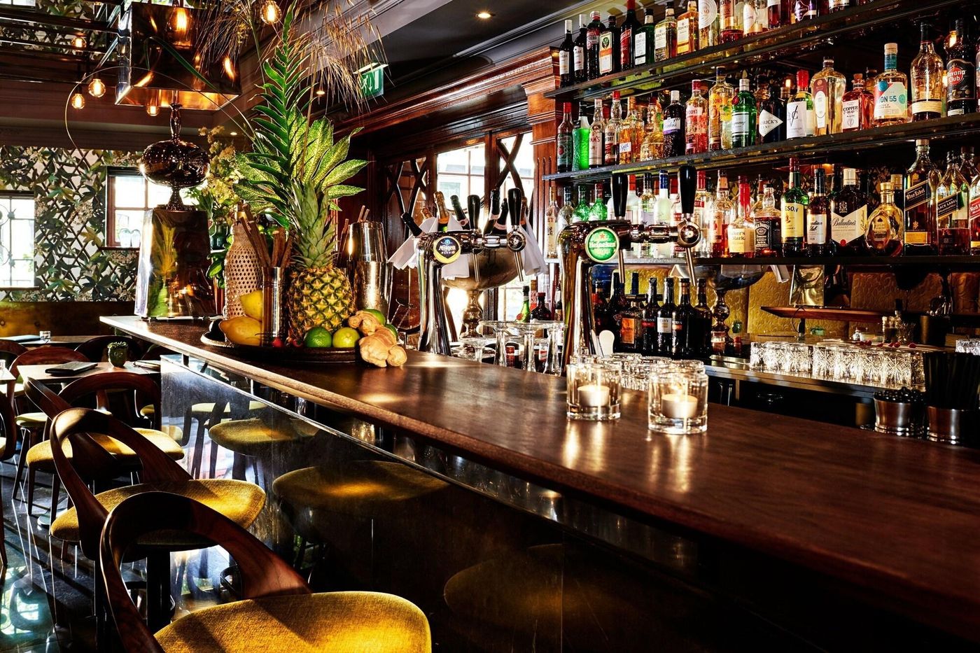 Estherea-Sports-and-Entertainment-23