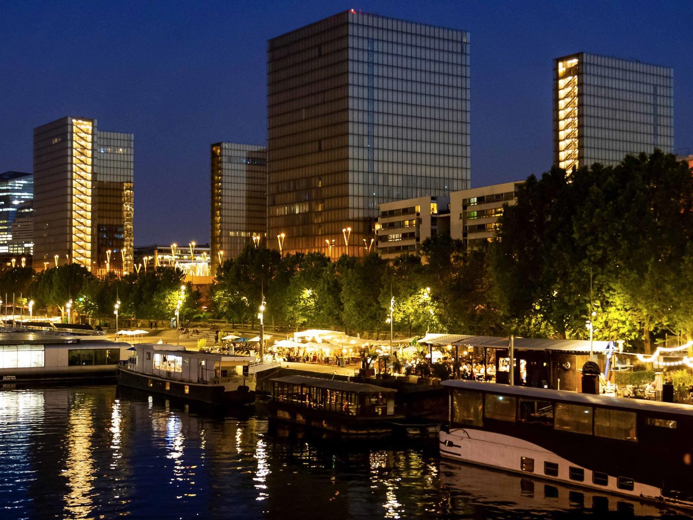 Mercure-Paris-Opera-Grands-Boulevards-General-view-6