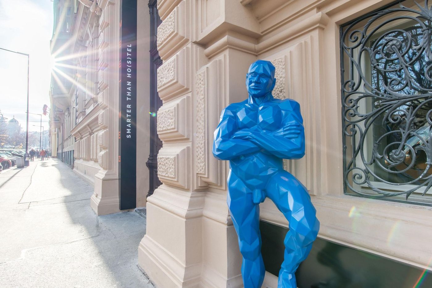 Meetme23-General-view-12