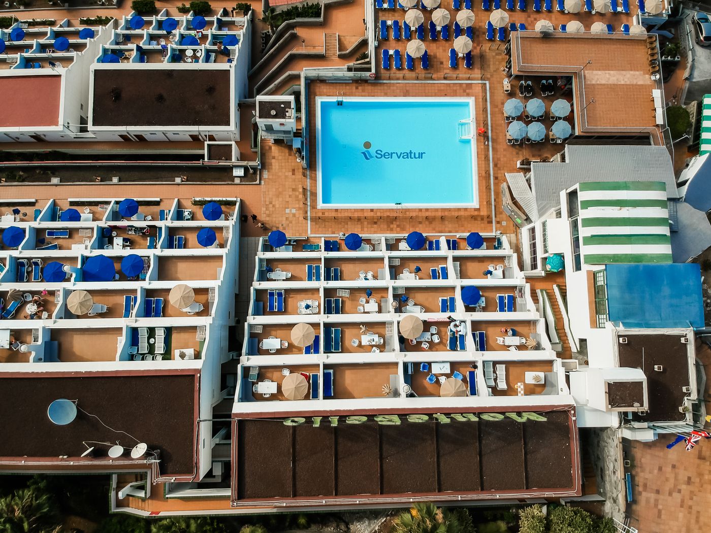 Servatur-Montebello-Apartments-General-view-10