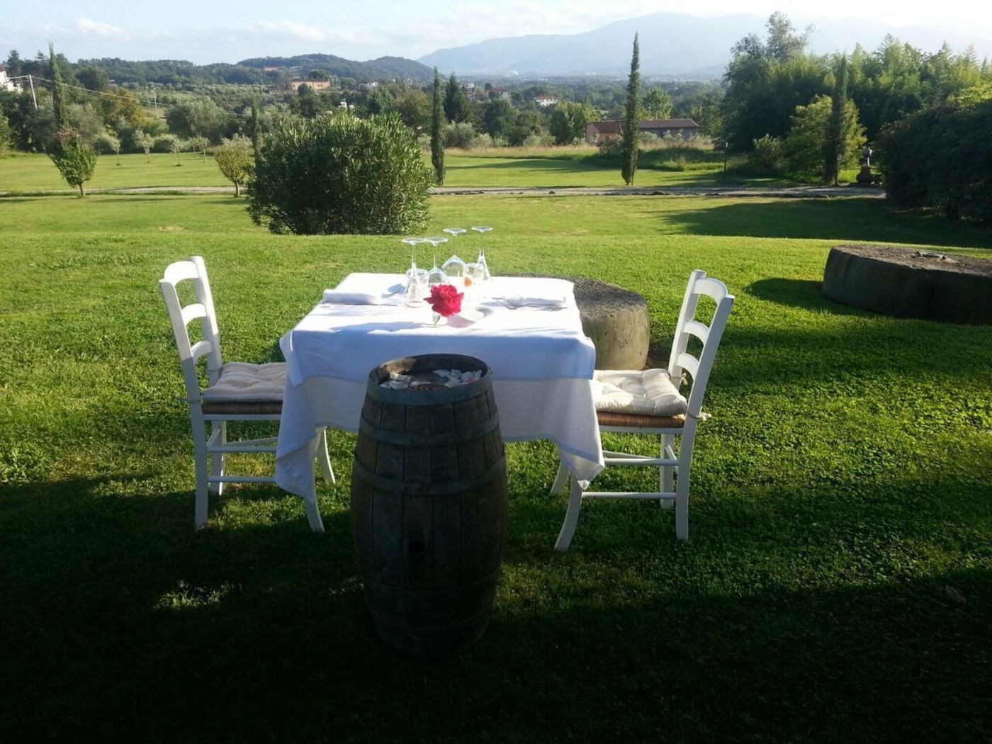 Relais-Del-Lago-Restaurant-14