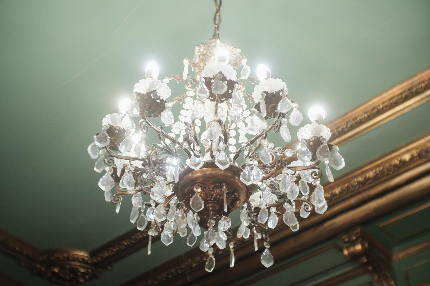 Sant-Jordi-Hostels-Lisbon-Lobby-66