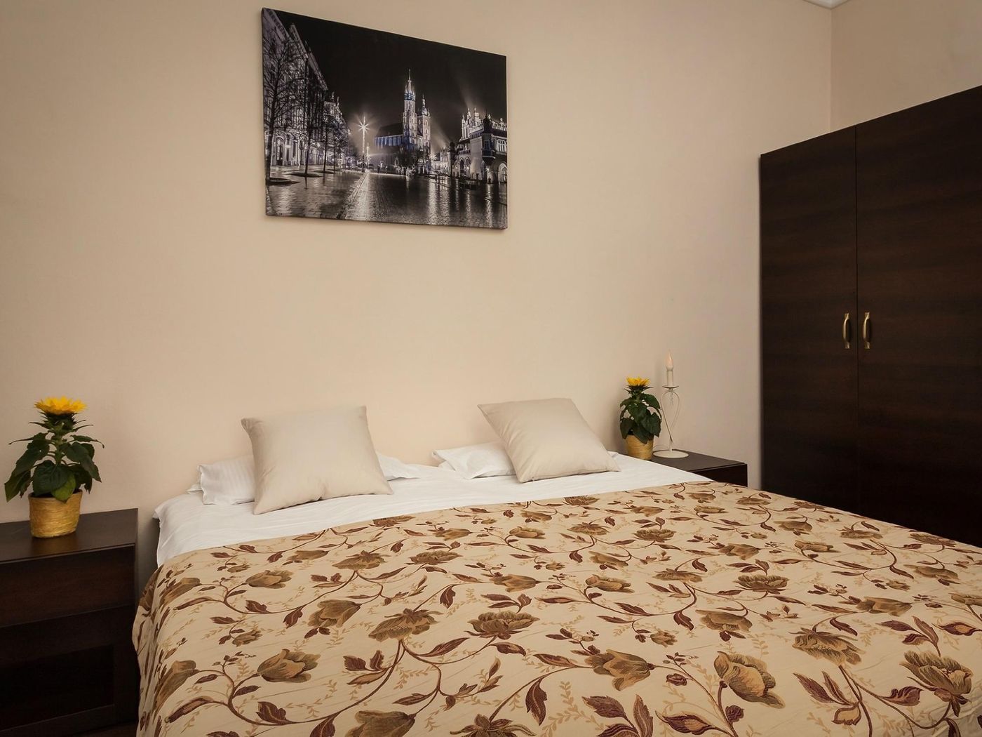 APARTMENTS-BONEROWSKA-5-Room-54