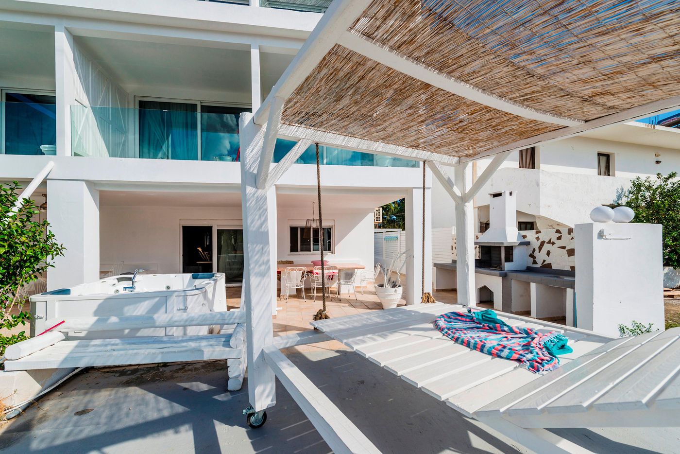 Kouros-Exclusive-Room-73