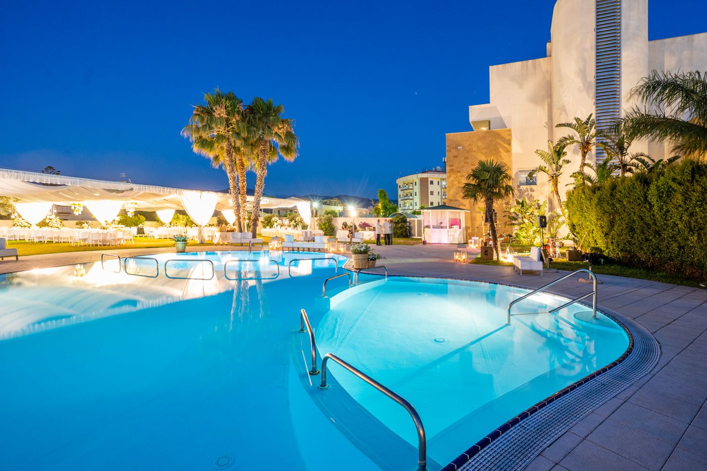 Capo-Peloro-Hotel---Only-Adults-12--Pool-2