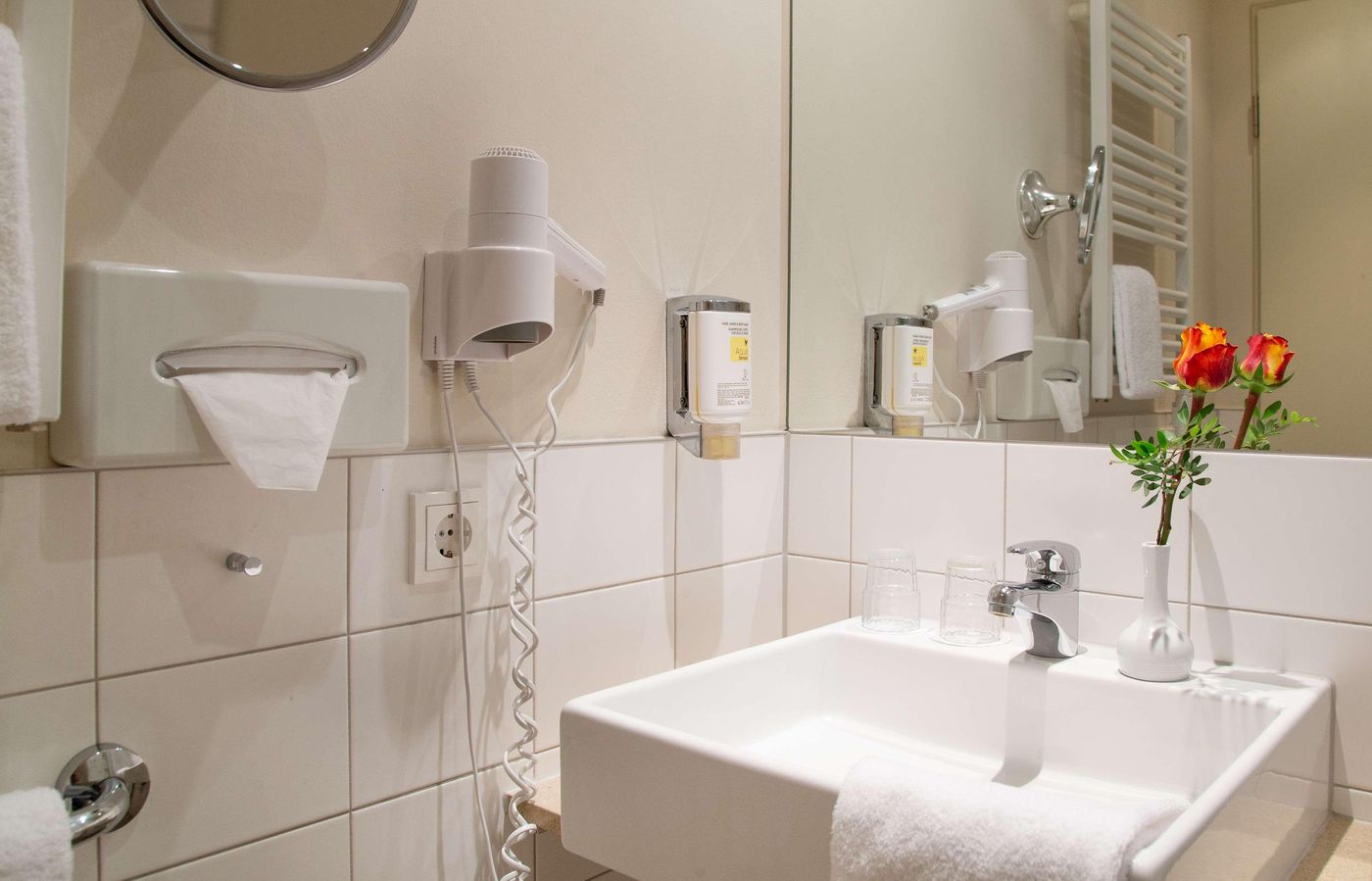 Best-Western-Hotel-am-Spittelmarkt-Room-36