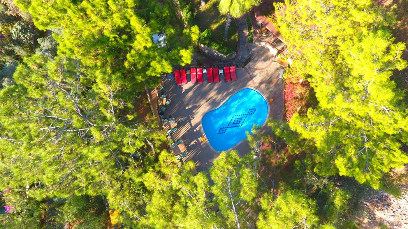 Symbola-Oludeniz-Beach-Hotel-General-view-10