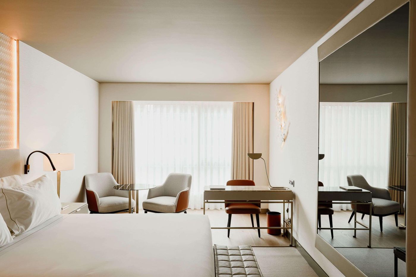 Epic-SANA-Marques-Room-34