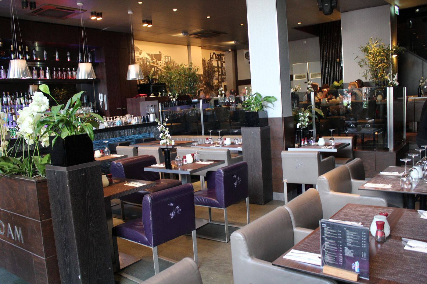 Royal-Amsterdam-Hotel-Restaurant-9