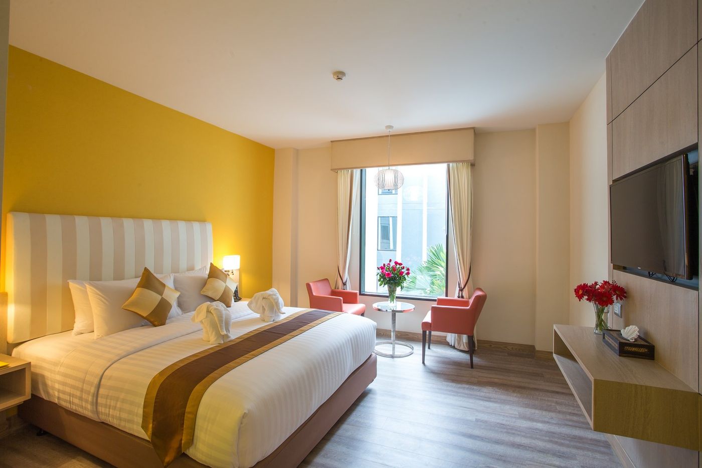 Bangkok-Midtown-Hotel-Room-2