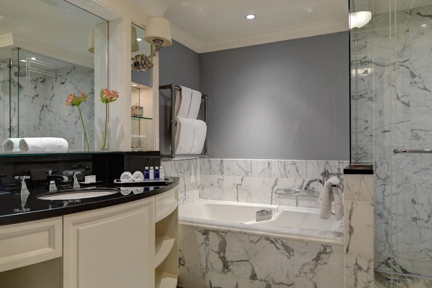 The-Shelbourne--Autograph-Collection-Room-52