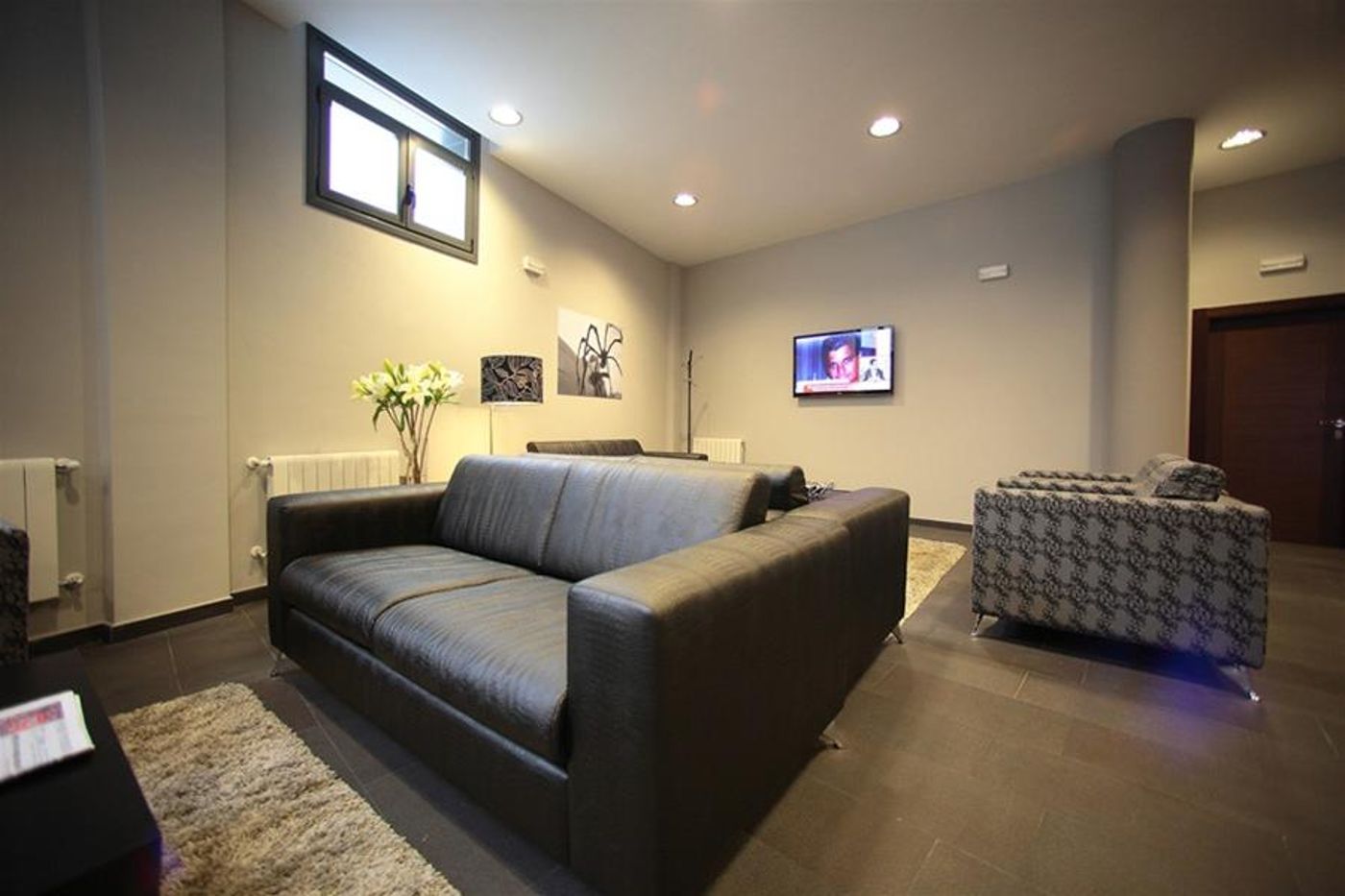 Sirimiri-Spain-BILBAO-General view-1