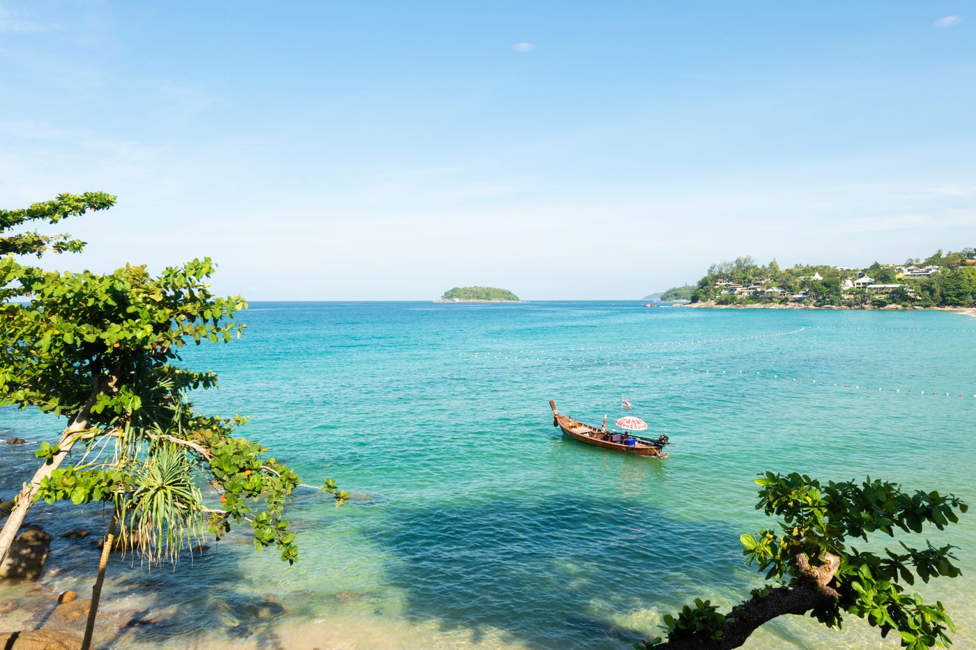 The-Shore-at-Katathani-Beach-63