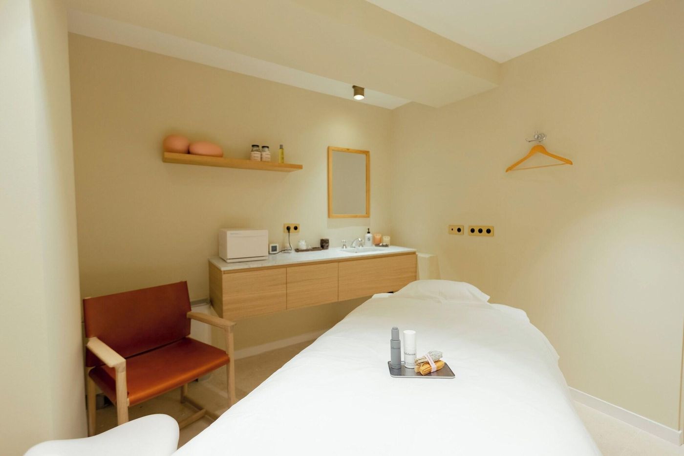 La-Bastide-de-Saint-Tropez-Sports-and-Entertainment-16