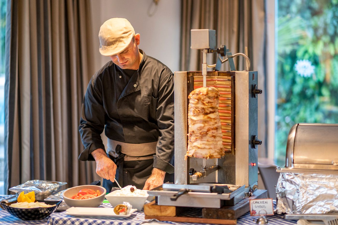 Peridis-Family-Resort-Restaurant-51