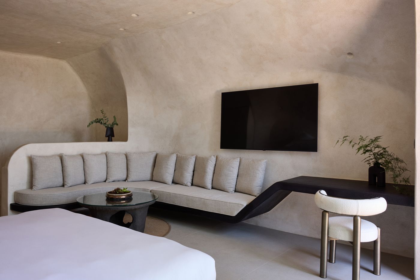 One-Of-One-Hotel-Room-20