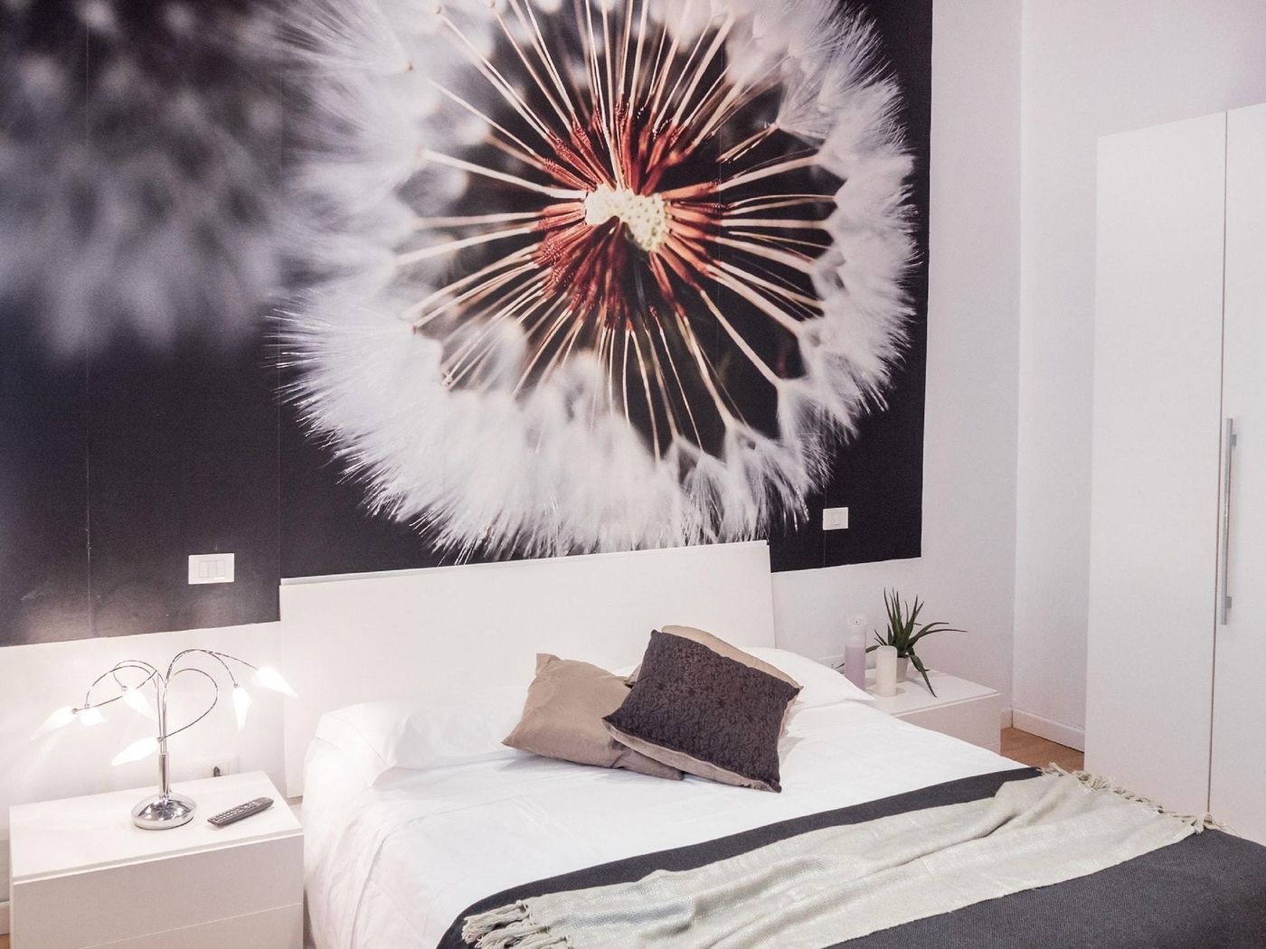 San-Polo-Design-Apartments-Room-38