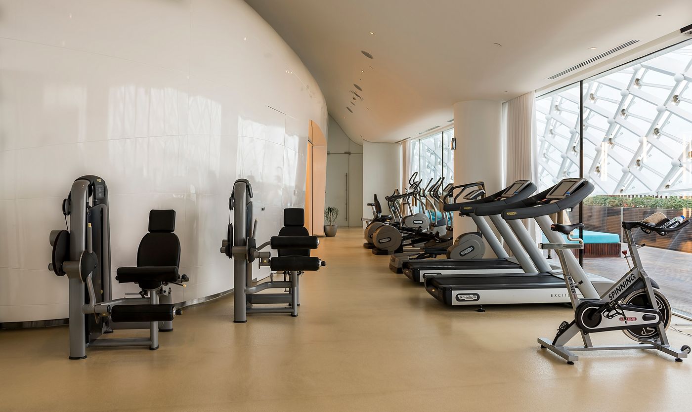 W-Abu-Dhabi---Yas-Island-Sports-and-Entertainment-77