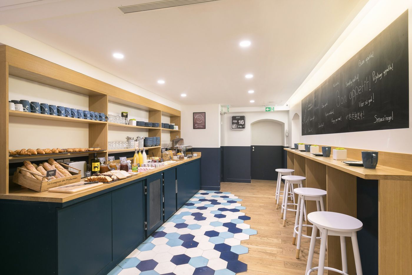 Hotel-Magenta-38-by-HappyCulture-Restaurant-8