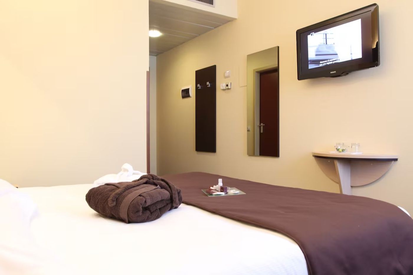 B-B-Hotel-Milano-Portello-Room-19