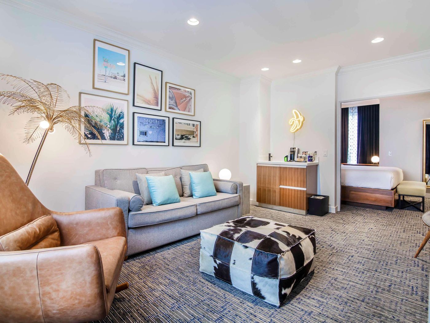 Hotel-Belmont-Vancouver-MGallery-Room-4