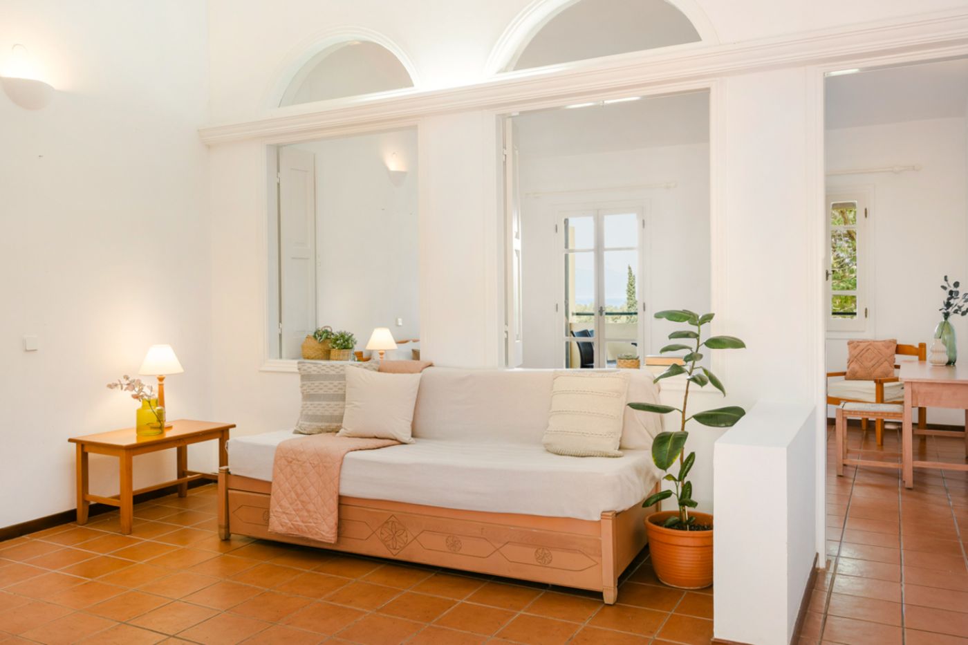 Century-Resort-Apartments-Room-80